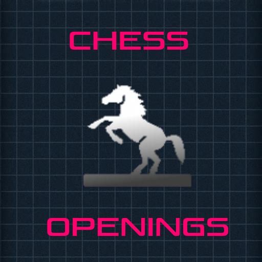 Chess Openings FREE