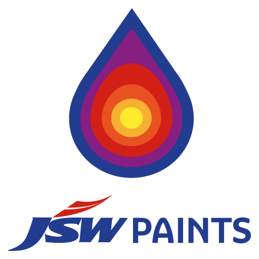 JSW STAR CONTRACTOR PARTNER