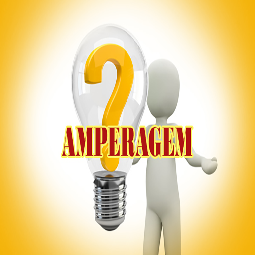 Amperes1