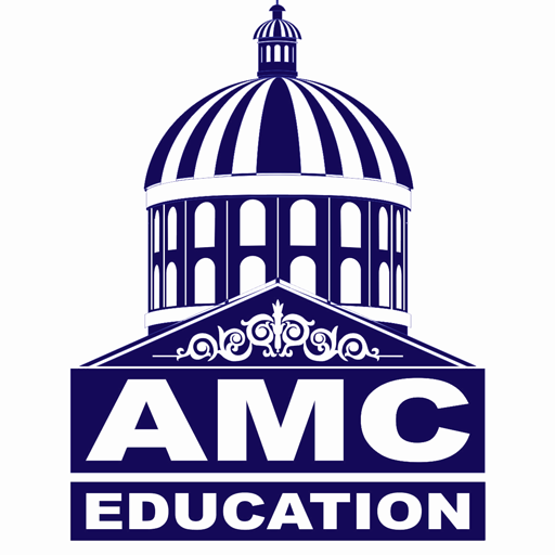 AMC PU College
