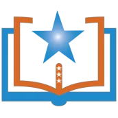 Astria Digital Library