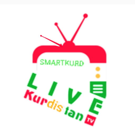 KURDSMART TV