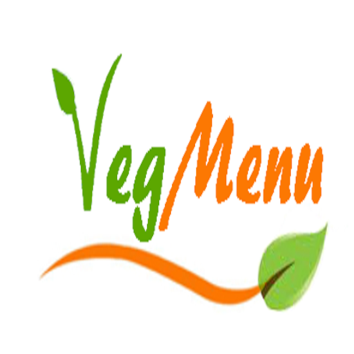 Ricette Vegetariane e Vegane