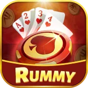 Rummy Gold - Indian Rummy App