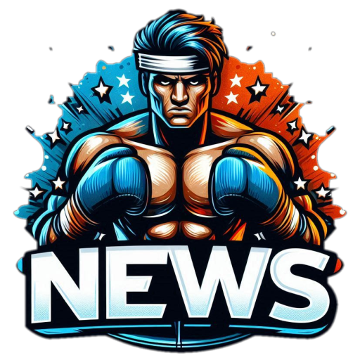 Boxing News: Rankings & Videos