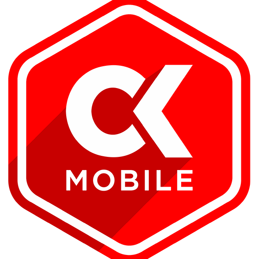 CKMobile