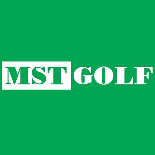 MST Golf