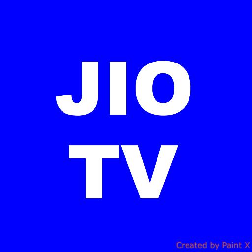 Jio tv clearance free downloading