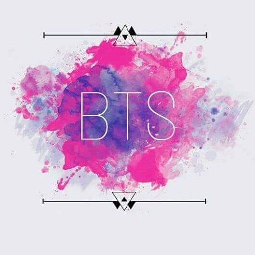 BTS Wallpaper Offline Cute