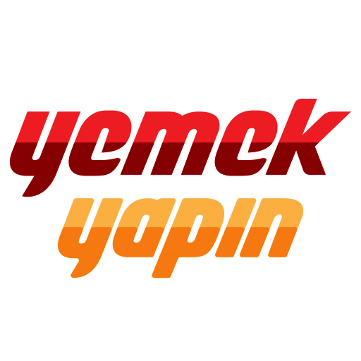 Yemek Tarifleri - Yemek Yapın