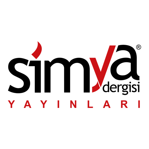Simya Store
