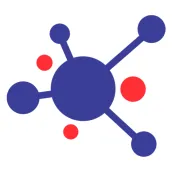Plugar - Provedor de Internet