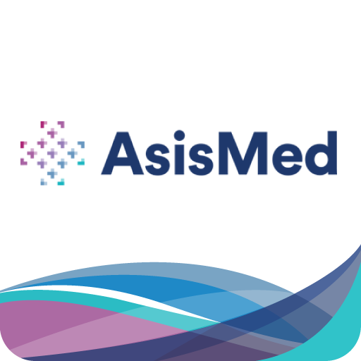 Asismed Beneficios