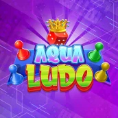 AquaLudo