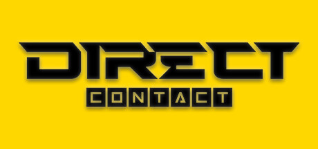 DIRECT CONTACT