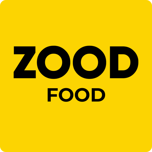 Zood Food