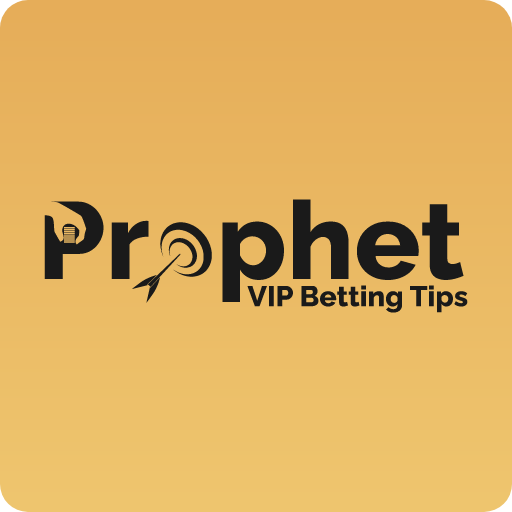 Prophet Betting Tips VIP App