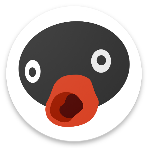 Noot-Noot-er!