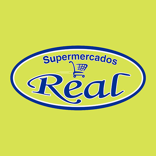 Supermercados Real