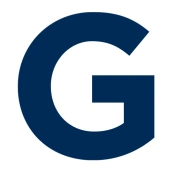 Gridlex App Suite