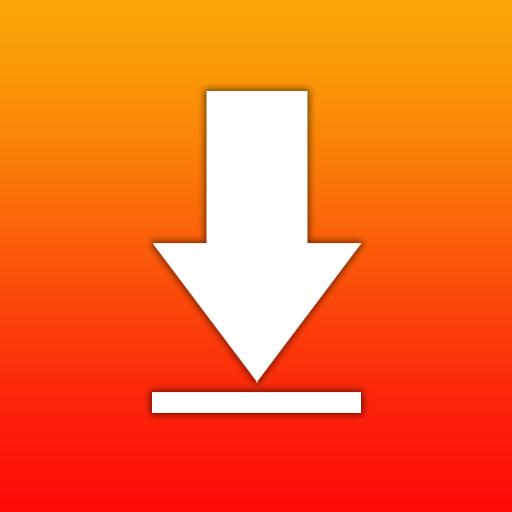 Download video downloader HD