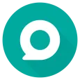 Nine Work for Android Enterpri