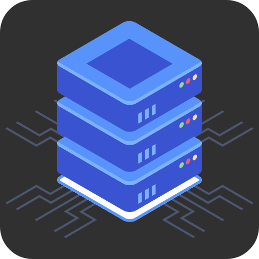 SOCKS5 - IPv6 & IPv4 Proxy VPN