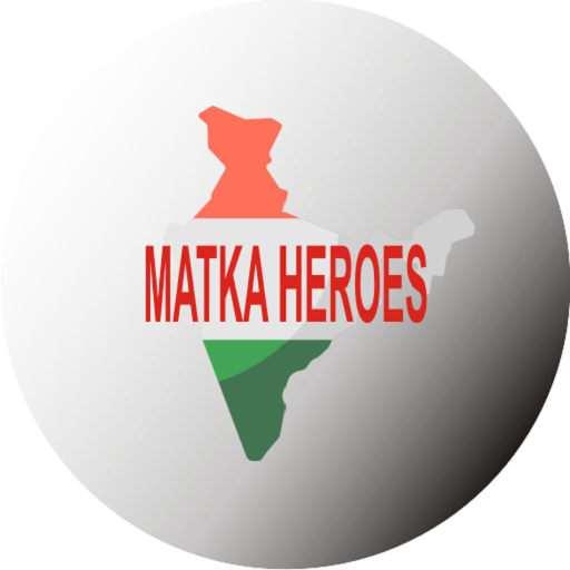 Matka Heroes