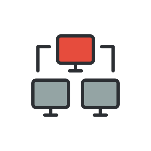 Fing - Network Scanner