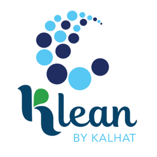 Download Klean by Kalhat android on PC