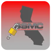 Self Storage Management Of Cal