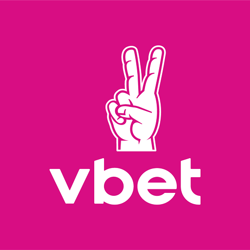 Vbet Paris sportifs