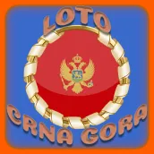 Lutrija Crne Gore