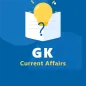 General Knowledge Quiz GK App