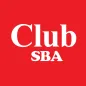 Club SBA