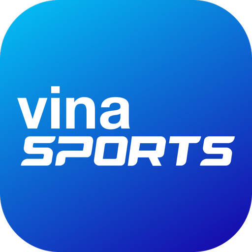 Vina Sports Trực tiếp bóng đá