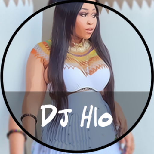 DJ Hlo All Songs