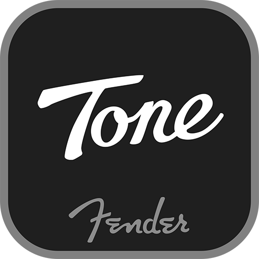 Fender Tone