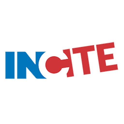 Incite Mobile