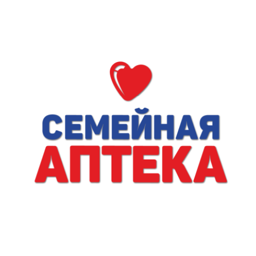 СемейнаяАптека.рф