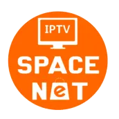 Space Net IPTV