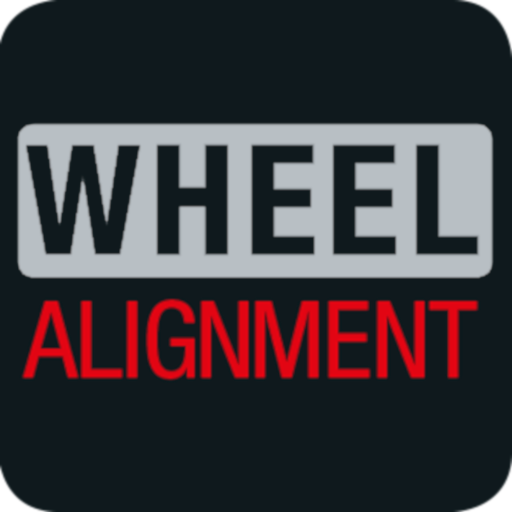 Wheel Alignment