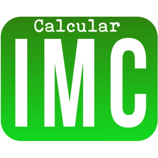 Calculadora IMC