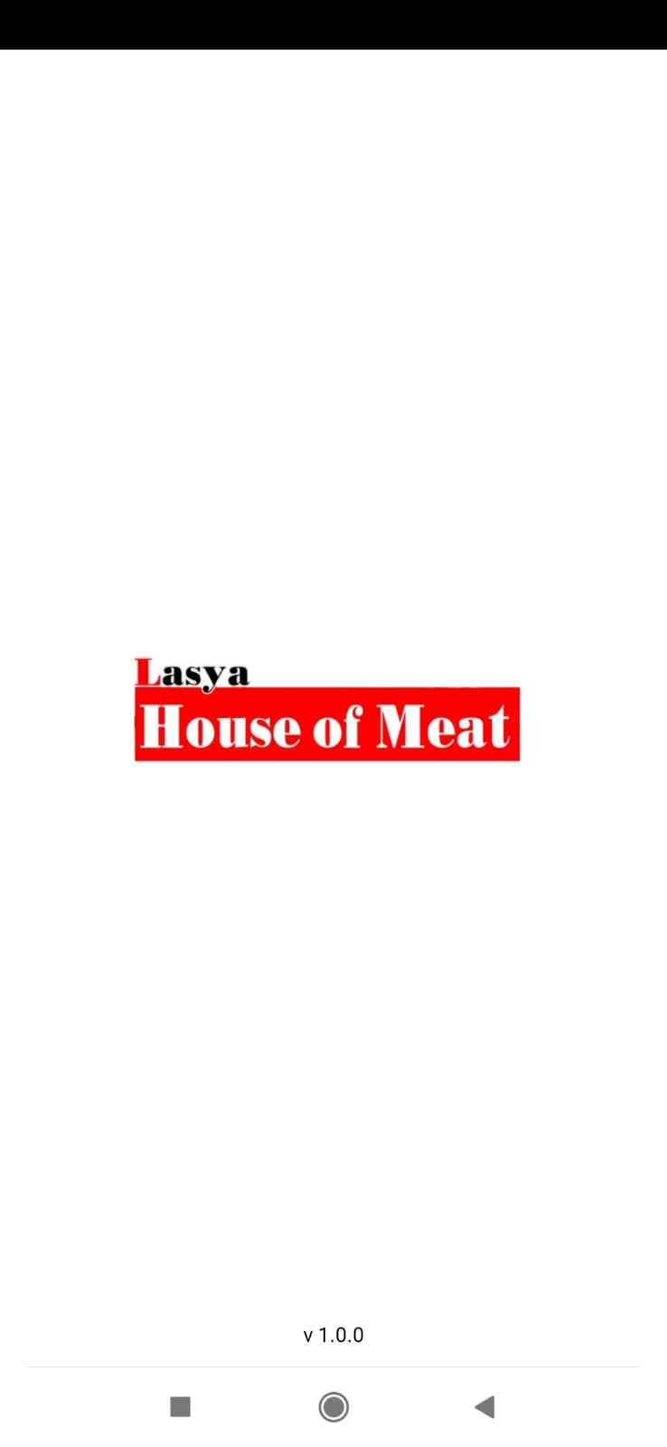 Download Lasya House of Meat Rider android on PC