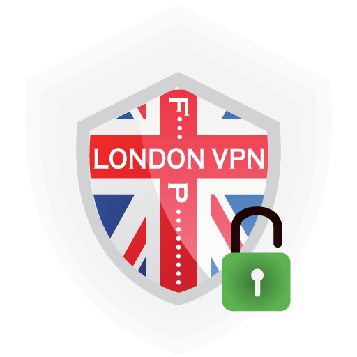 London VPN