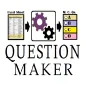 Question Maker (Create Quiz, T