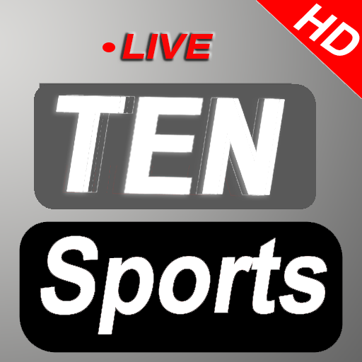 Ten Sports Live - Watch Live Cricket