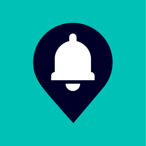 SIMATIC Notifier