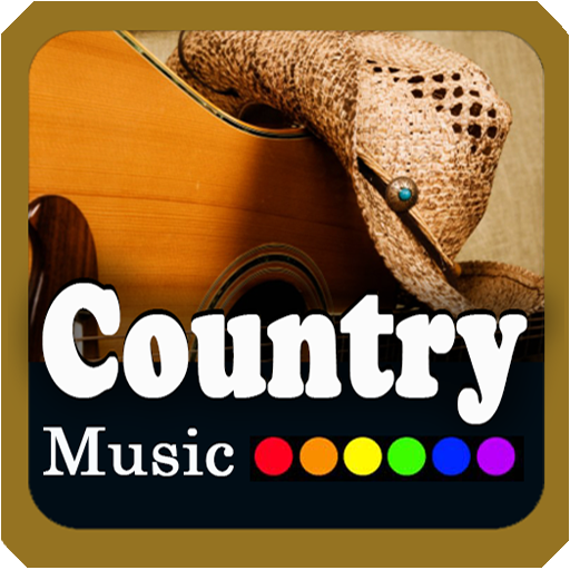 Old Country Music