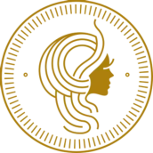 Sara Shop, eCommerce